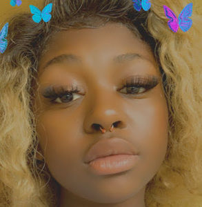 Meet your Posher, Venus